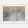 Frost From Momoyogusa Plakat (21x29.7 cm (A4))