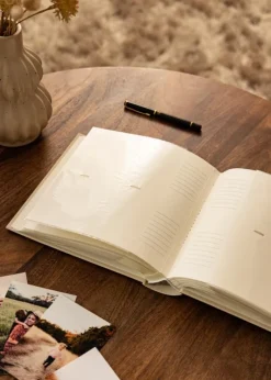 Fun Sand - 200 Billeder i 10x15 cm