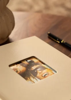 Fun Sand - 200 Billeder i 10x15 cm