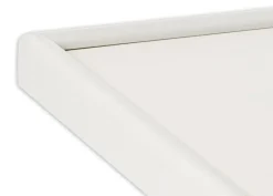 Galeria Collageramme Hvid - 3 Billeder (13x18 cm)