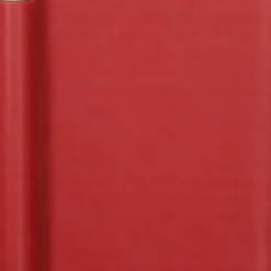 Gavepapir Rød