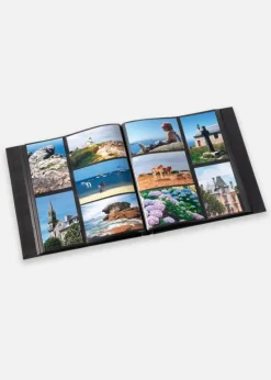 Grindy Old Pink - 400 Billeder i 10x15 cm