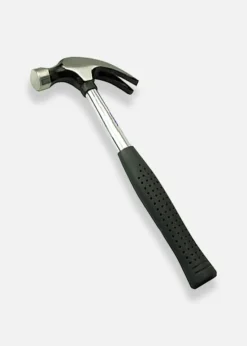Hammer Small 8 oz