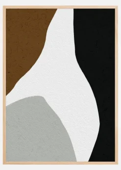 Harmony Lover Plakat (21x29.7 cm (A4))