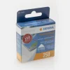 Herma Photo Corners - 250 stk