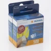 Herma Photo stickers No.1075 2x500 stk