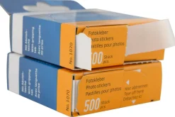 Herma Photo stickers No.1075 2x500 stk