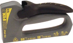 Hæftepistol Duofix 13