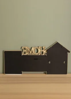 Home Collageramme Creme - 3 Billeder