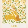 Jlr Leo Copy Plakat (21x29.7 cm (A4))