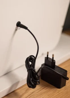 KAILA Makeupspejl Vanity Star 50x52 cm