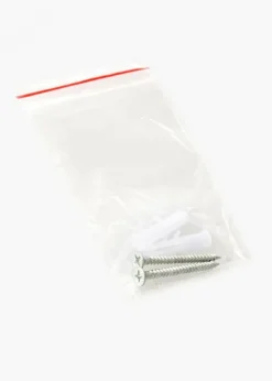 KAILA Round Mirror - Edge Gold 100 cm Ø