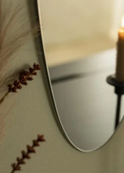 KAILA Spejl Balance 30x68 cm