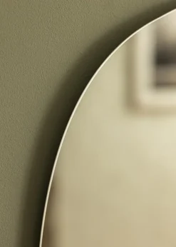 KAILA Spejl Balance 30x68 cm