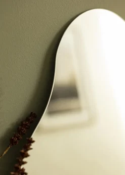 KAILA Spejl Bubbly 40x53 cm