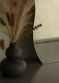 KAILA Spejl Irregular 40x84 cm