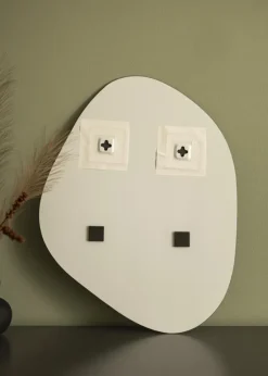 KAILA Spejl Palette 40x51 cm