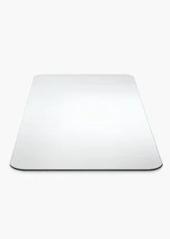 KAILA Spejl Rectangle 40x80 cm