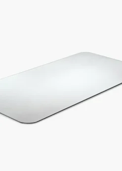 KAILA Spejl Rectangle 40x80 cm