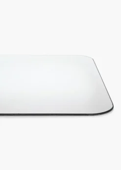 KAILA Spejl Rectangle 40x80 cm