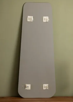 KAILA Spejl Retro 40x100 cm