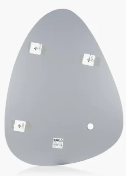 KAILA Spejl Shape I 60x80 cm
