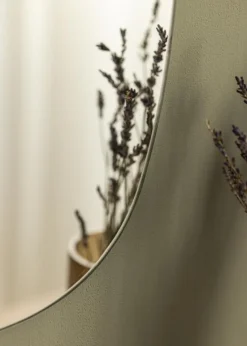 KAILA Spejl Shape I 40x50 cm