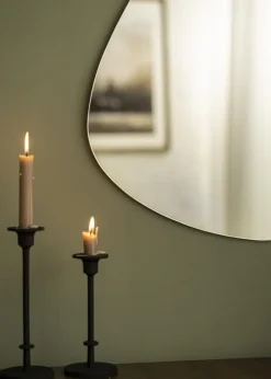 KAILA Spejl Shape I 50x70 cm