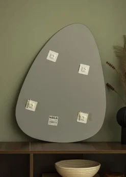 KAILA Spejl Shape I 50x70 cm