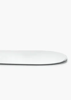 KAILA Spejl Shape II Deluxe 64x100 cm