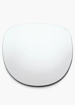 KAILA Spejl Shape II 45x70 cm