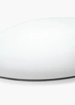 KAILA Spejl Shape II 64x100 cm