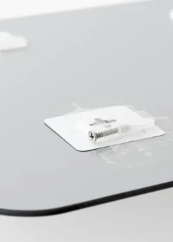 KAILA Spejl Shape II 64x100 cm