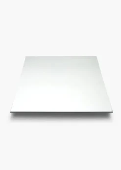 KAILA Spejl Sharp 40x140 cm