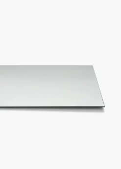 KAILA Spejl Sharp 40x140 cm