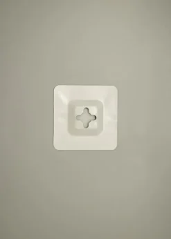 KAILA Spejl Slim 60x160 cm