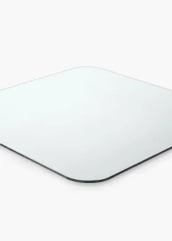 KAILA Spejl Square 40x40 cm