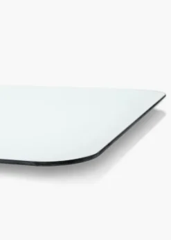 KAILA Spejl Square 40x40 cm