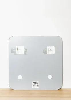 KAILA Spejl Square 40x40 cm