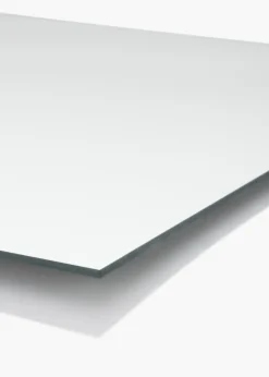 KAILA Spejl Square 90x90 cm