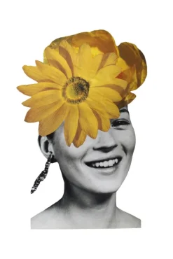 Kate Plakat (21x29.7 cm (A4))