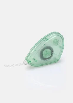 3L Easy Dots Removable 9mm x 10m