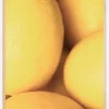 Lemons II Plakat (21x29.7 cm (A4))