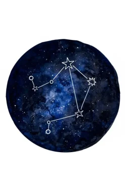 Libra Plakat (21x29.7 cm (A4))