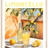 Limoncello Plakat (21x29.7 cm (A4))