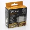 Lineco Hinging Tissue