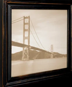 3M Command Burre Large Sort - 7,2 kg