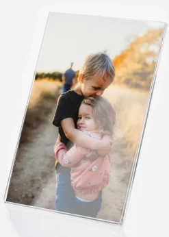 Magnetramme 10x15 cm