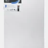 Malerlærred Premium Hvid 40x50 cm