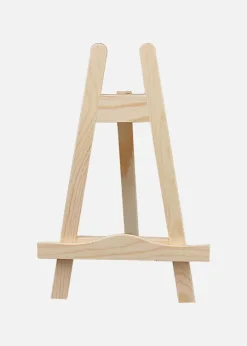 Ministaffeli - 25 cm